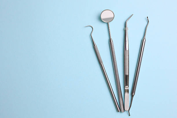 Trusted Dental Implants service in Garden Grove, CA - Dentist Open Now